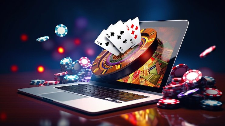 Dasbor multi-olahraga atm4d menampilkan Liga 1, Piala AFF, dan permainan slot unggulan