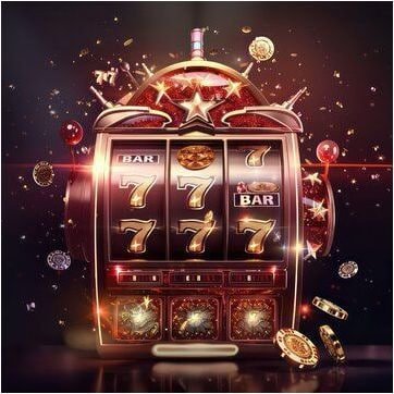 Lottery Game 