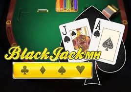 Riwayat transaksi IDR Wallet atm4d menampilkan deposit, withdraw, dan taruhan permainan dengan timestamp dan status