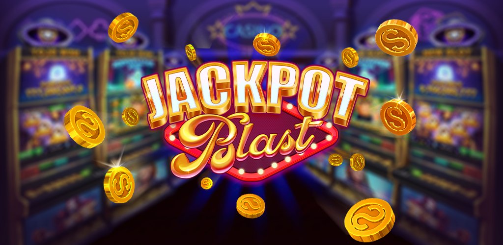 Pemain Three Card Poker di studio live atm4d berbicara dengan dealer melalui fitur chat